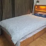 워케이션 강남30분 여의도25분 가산디지탈단지10분 고척돔 유한대 동양미래대 한영대 근접