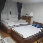 워케이션 강남30분 여의도25분 가산디지탈단지10분 고척돔 유한대 동양미래대 한영대 근접