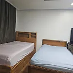 워케이션 강남30분 여의도25분 가산디지탈단지10분 고척돔 유한대 동양미래대 한영대 근접