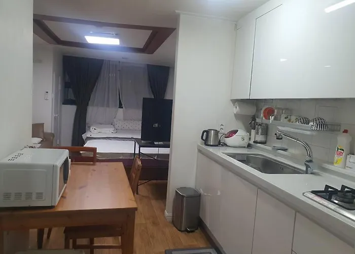 워케이션 강남30분 여의도25분 가산디지탈단지10분 고척돔 유한대 동양미래대 한영대 근접
