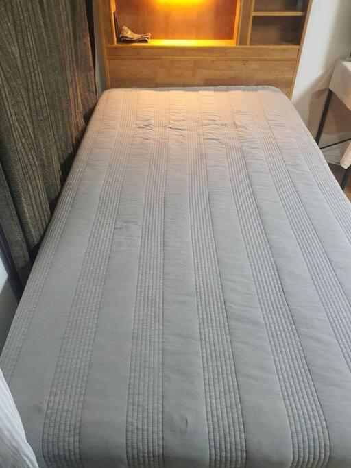 Apartment 워케이션 강남30분 여의도25분 가산디지탈단지10분 고척돔 유한대 동양미래대 한영대 근접