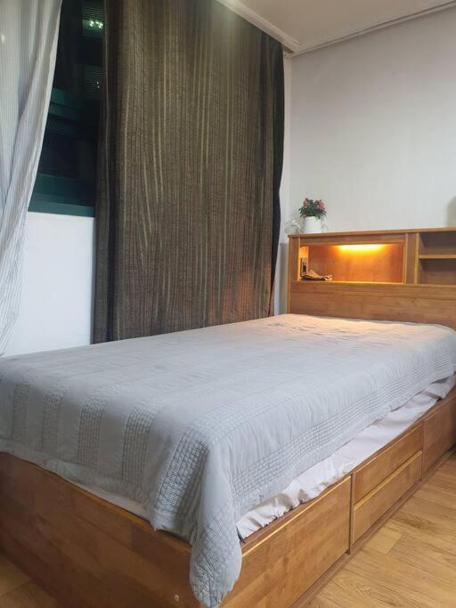 워케이션 강남30분 여의도25분 가산디지탈단지10분 고척돔 유한대 동양미래대 한영대 근접 * Seoul