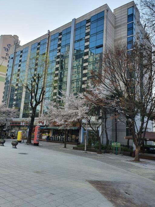 워케이션 강남30분 여의도25분 가산디지탈단지10분 고척돔 유한대 동양미래대 한영대 근접 Apartment *